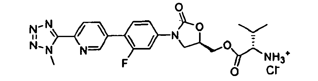 Figure imgb0076