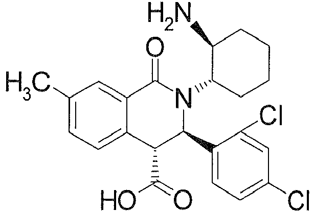 Figure imgb0184