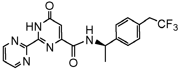 Figure imgb0141