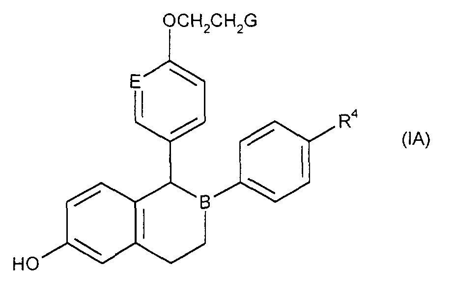 Figure 00770001