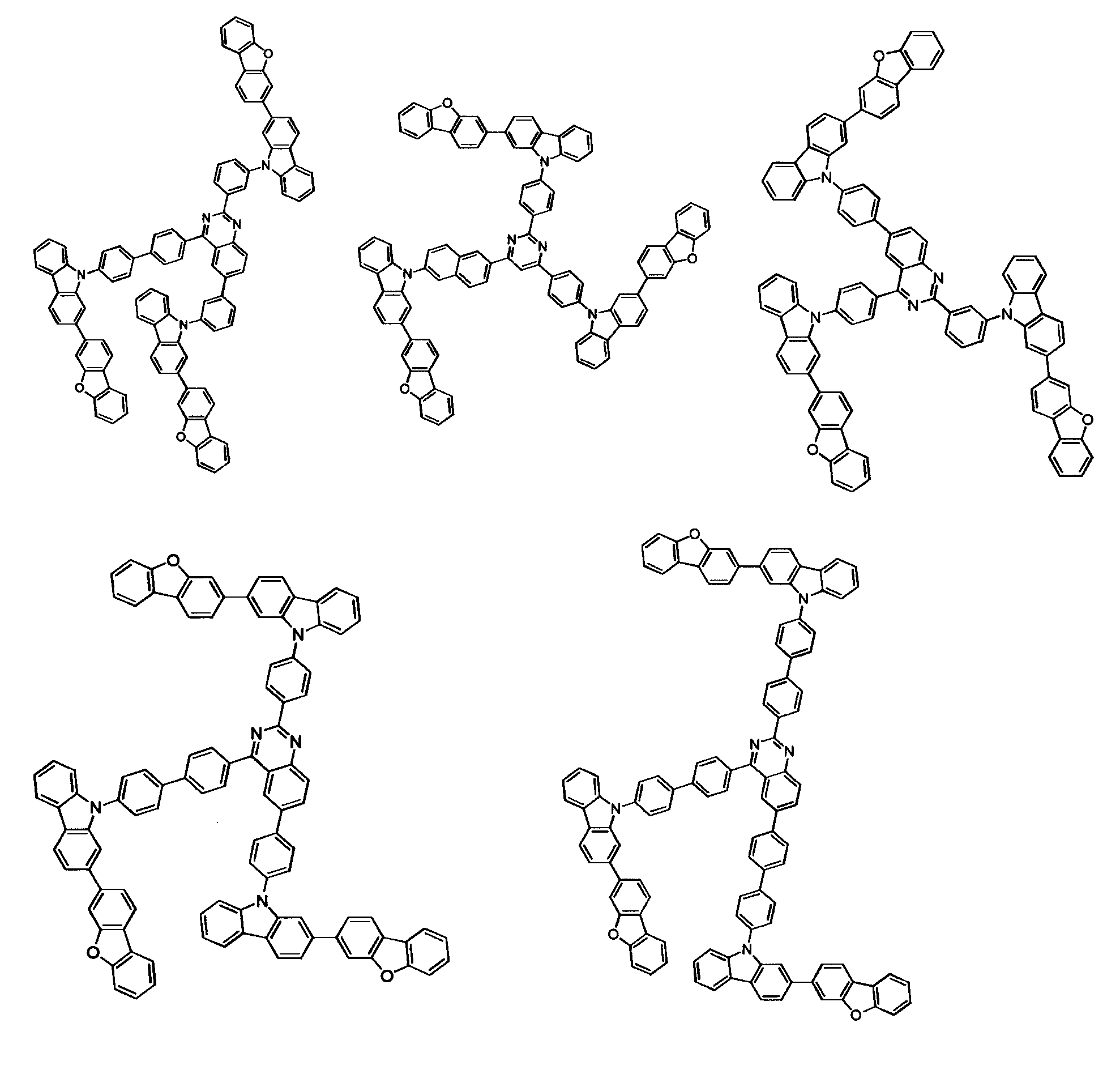 Figure JPOXMLDOC01-appb-C000507