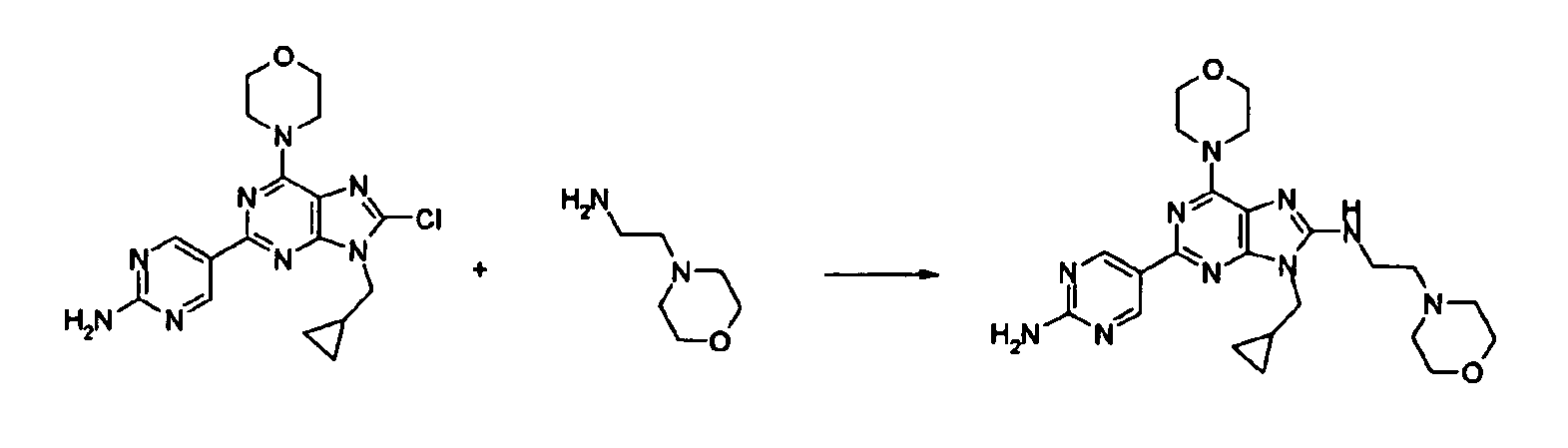 Figure imgb0504