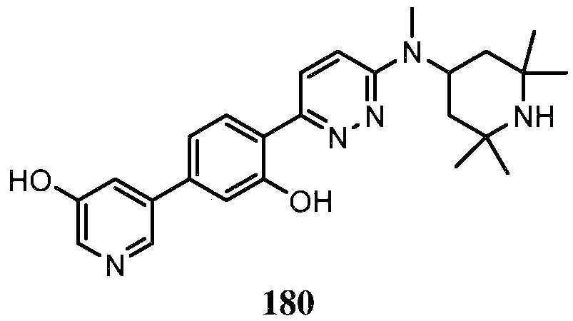 Figure pct00334