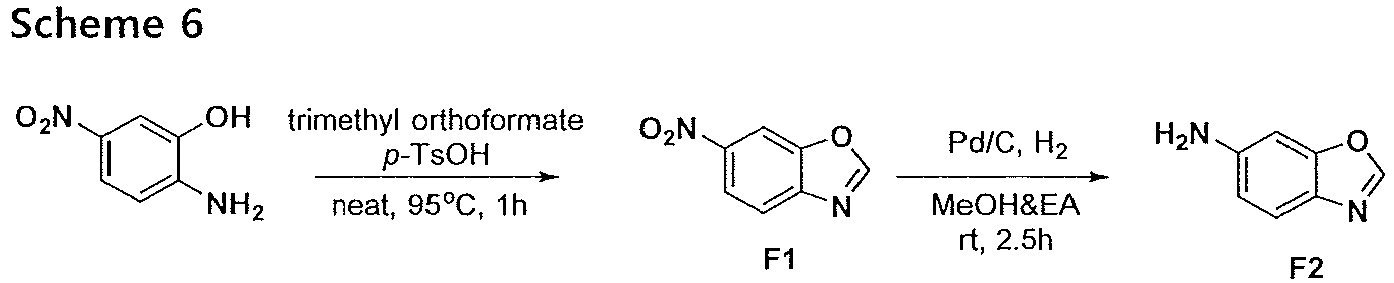 Figure imgb0020