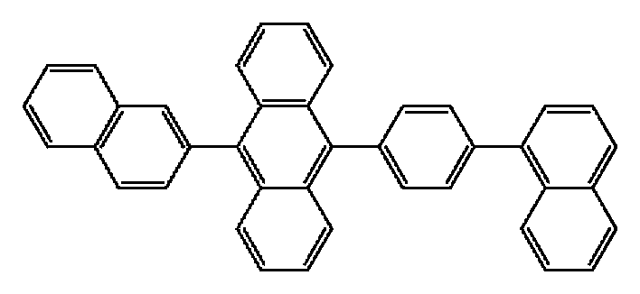 Figure pct00026