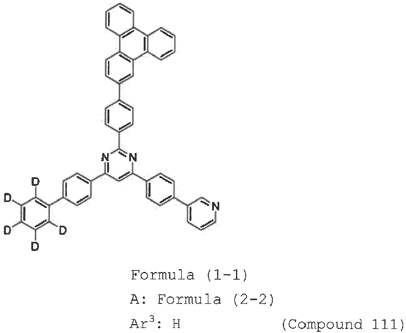 Figure imgb0132