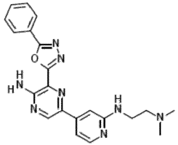 Figure imgb1973