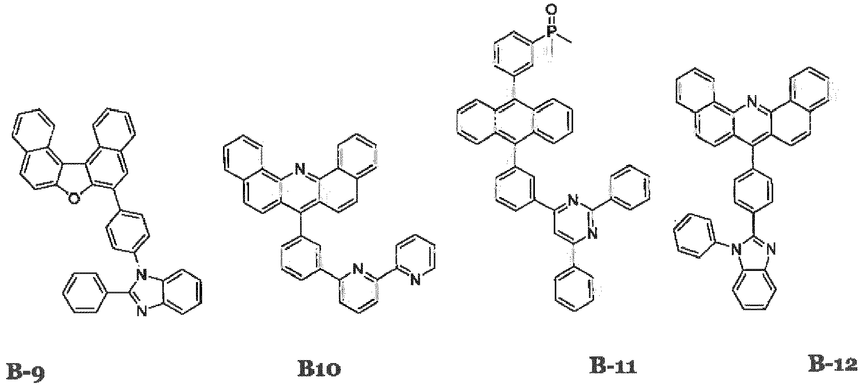 Figure imgb0150