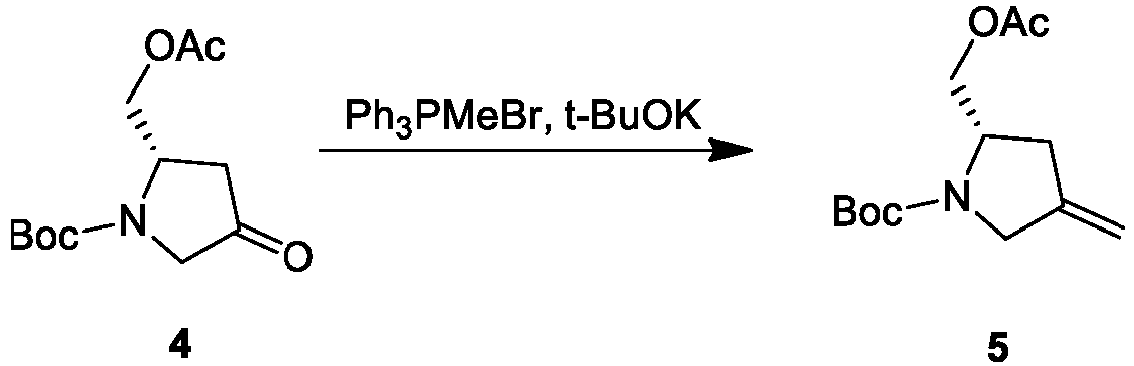 Figure imgb0113