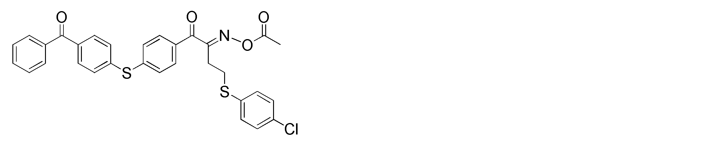 Figure JPOXMLDOC01-appb-C000058