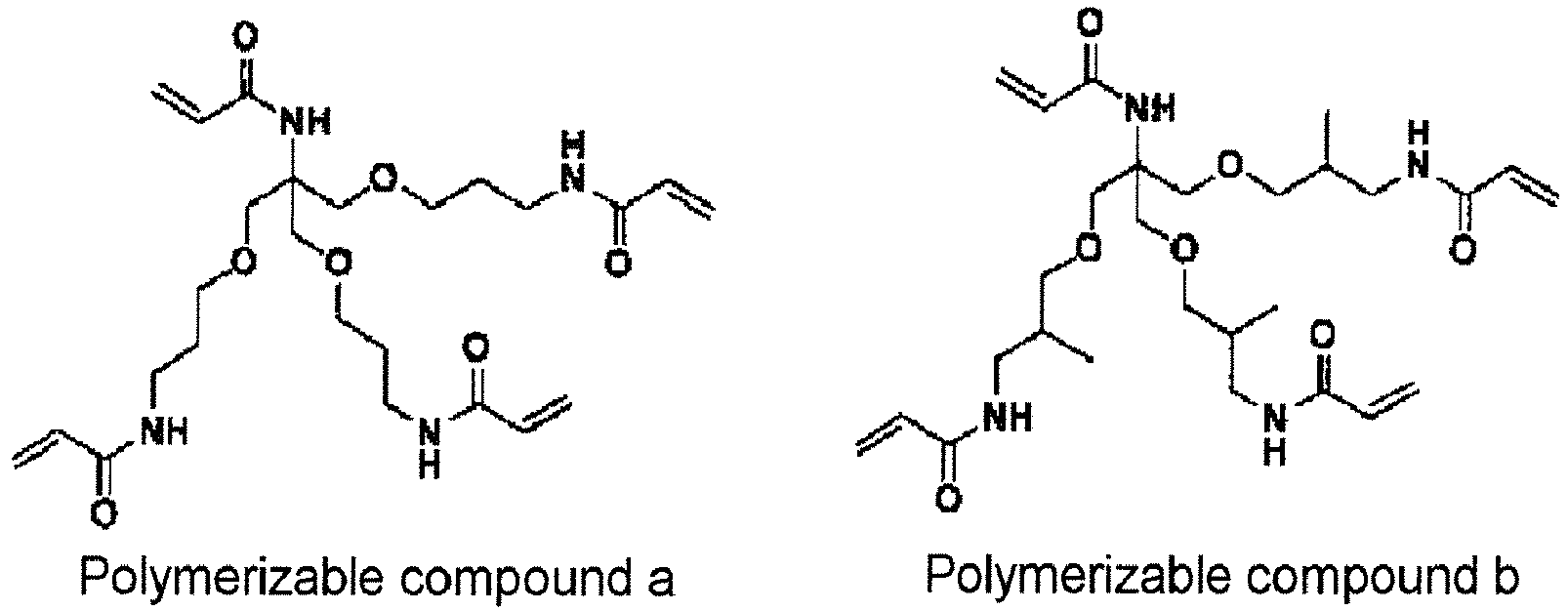 Figure imgb0018