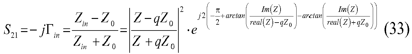 Figure imgb0059