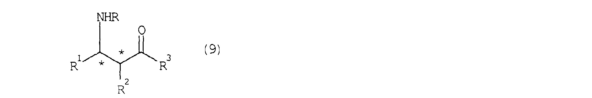 Figure 00360001