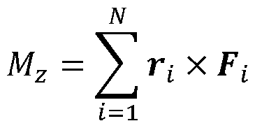 Figure imgf000017_0001