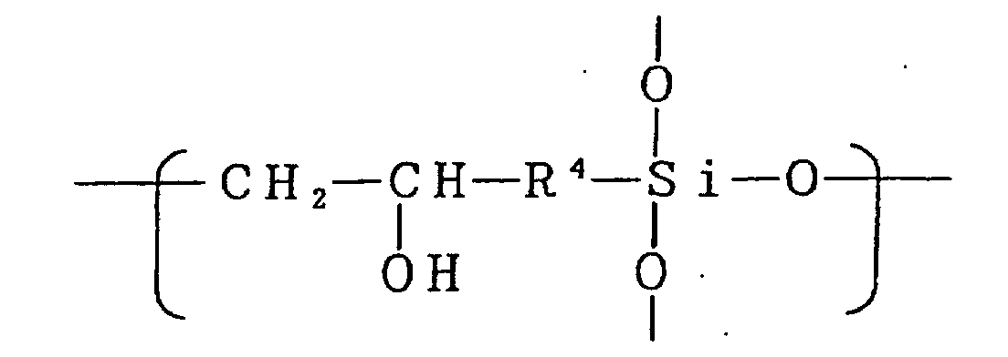 Figure 00060003