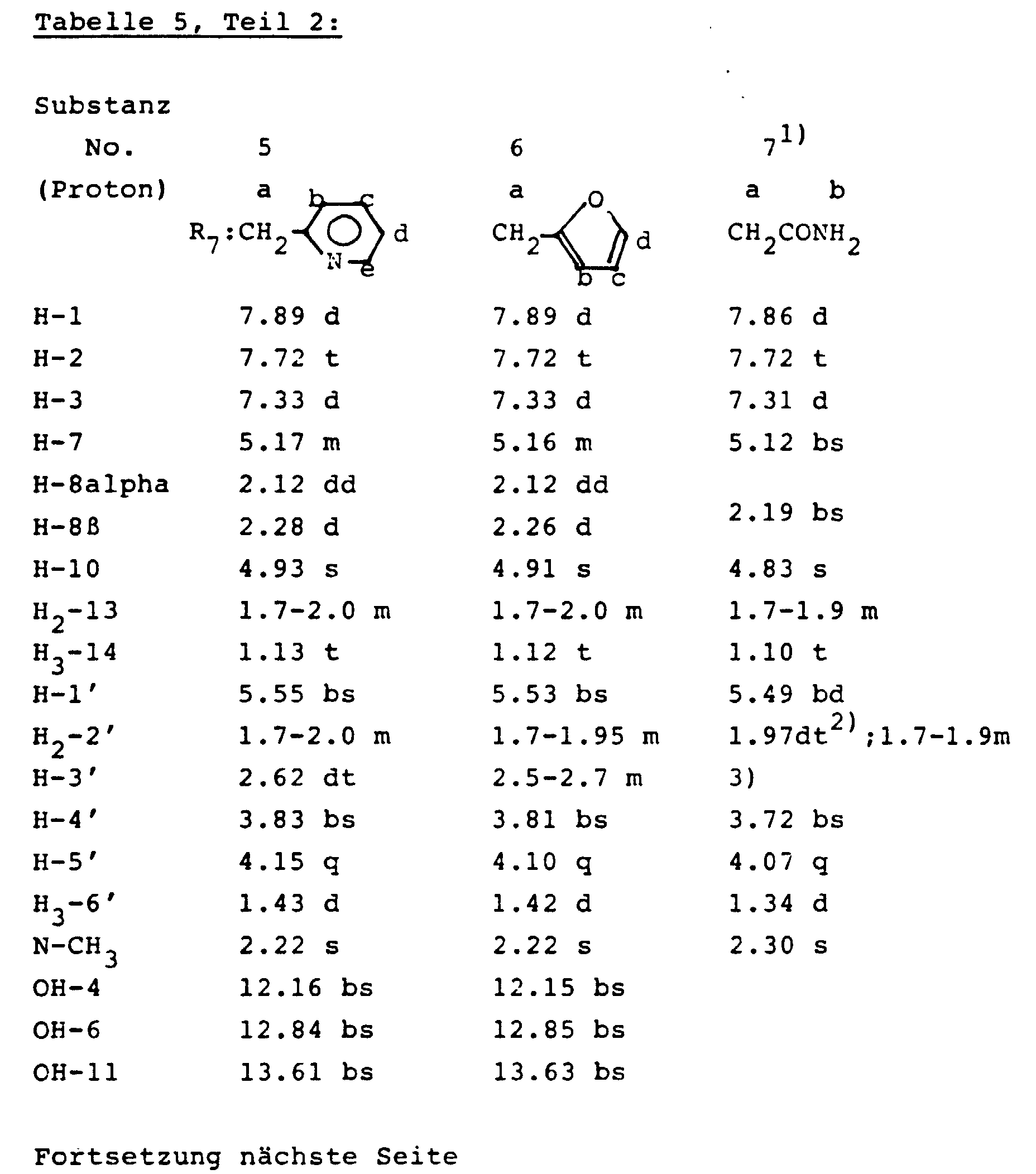 Figure 00330001