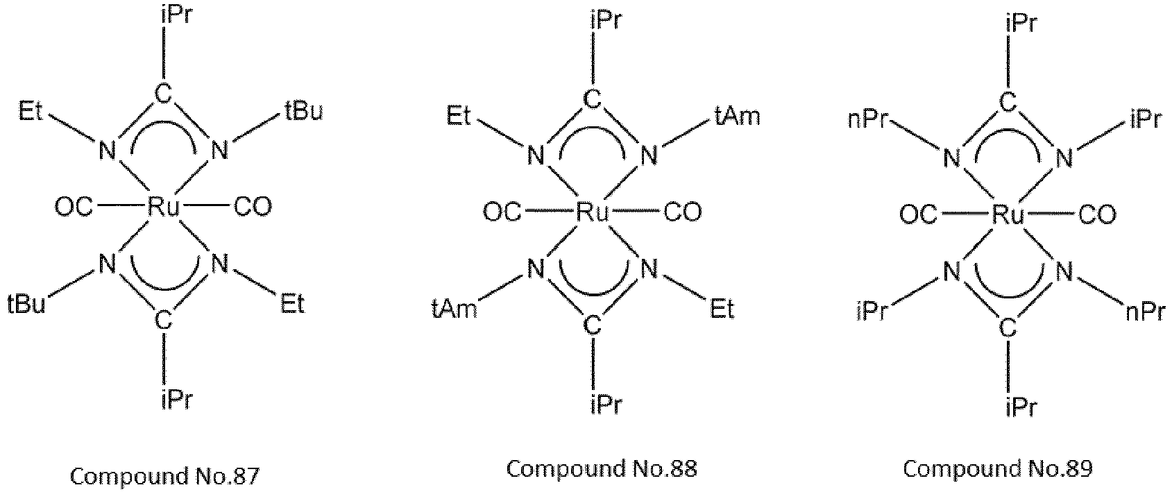Figure imgb0032