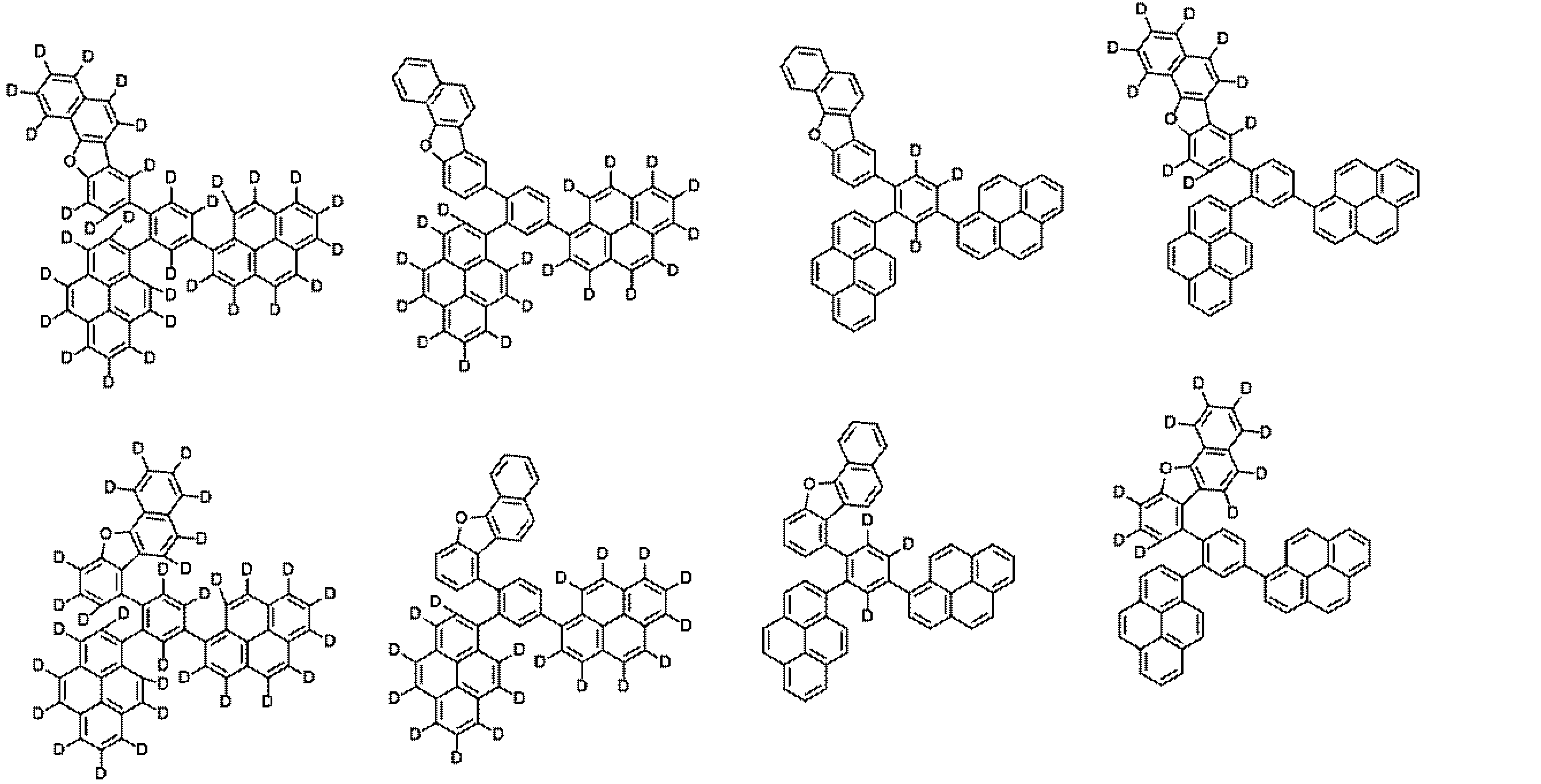 Figure 0007686816000351