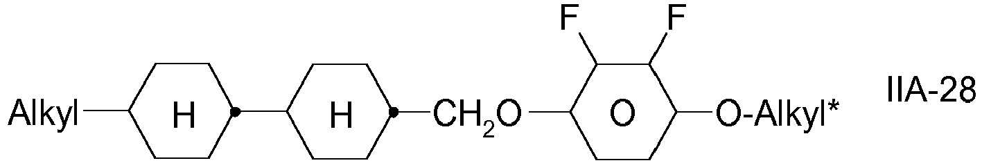 Figure imgb0080