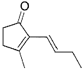 Figure imgb0098