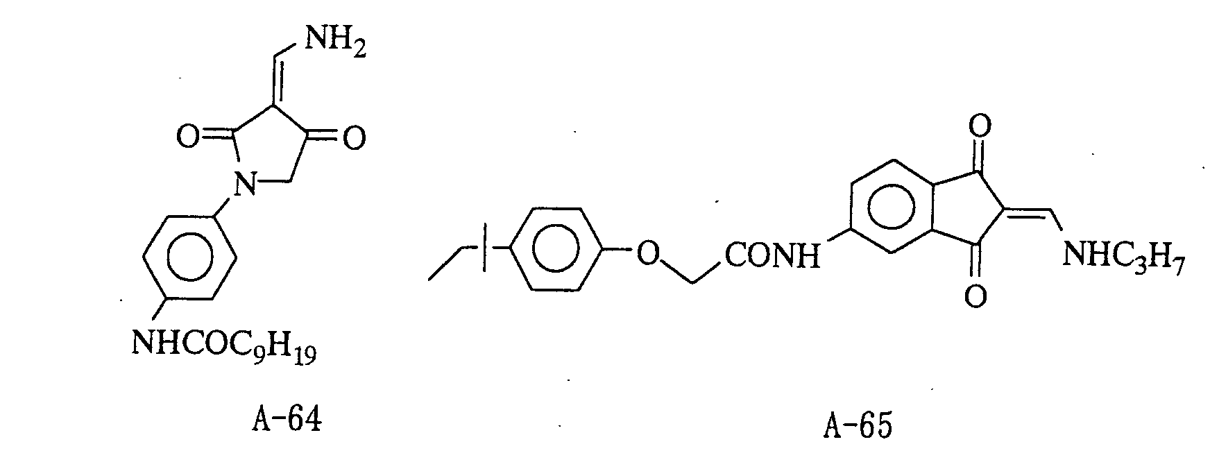 Figure 00310001