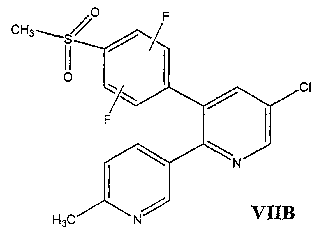 Figure 03670001