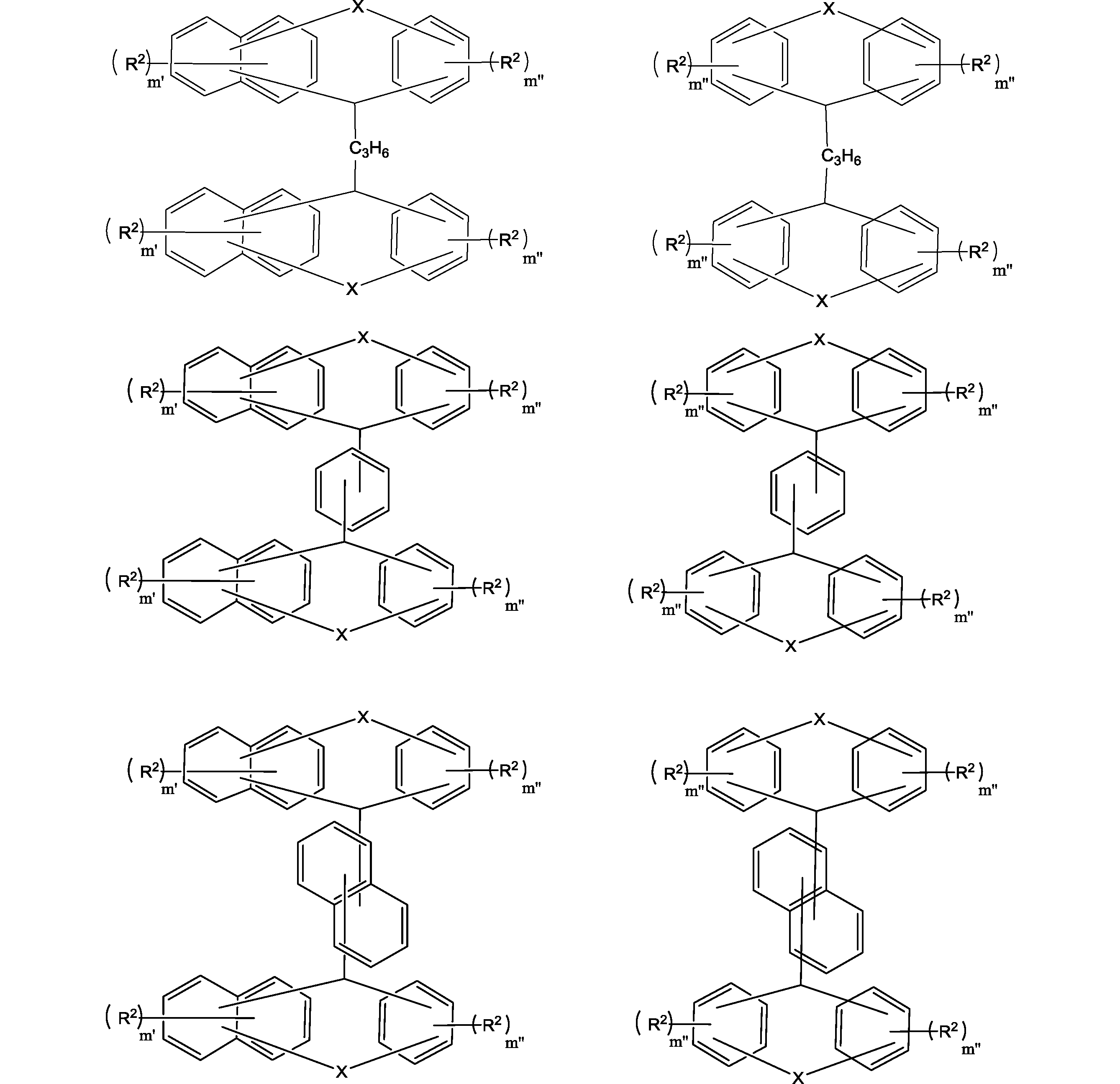 Figure JPOXMLDOC01-appb-C000065