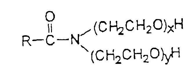 Figure 00270001
