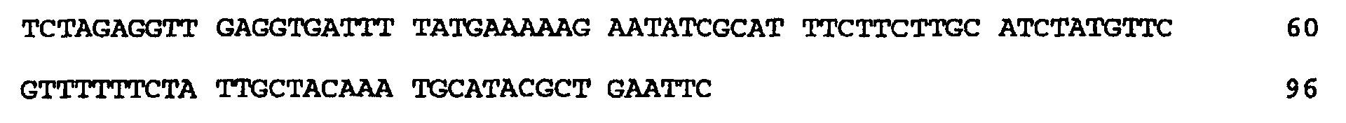 Figure 03520002