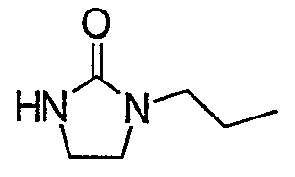 Figure imgb2091