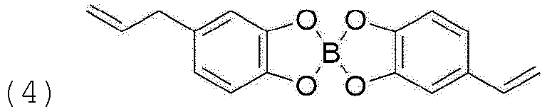Figure imgb0033