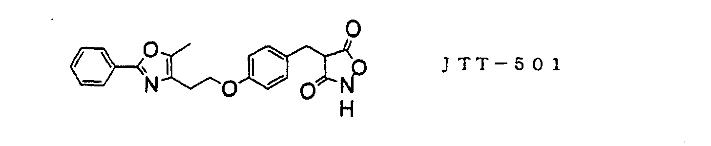 Figure 01430003