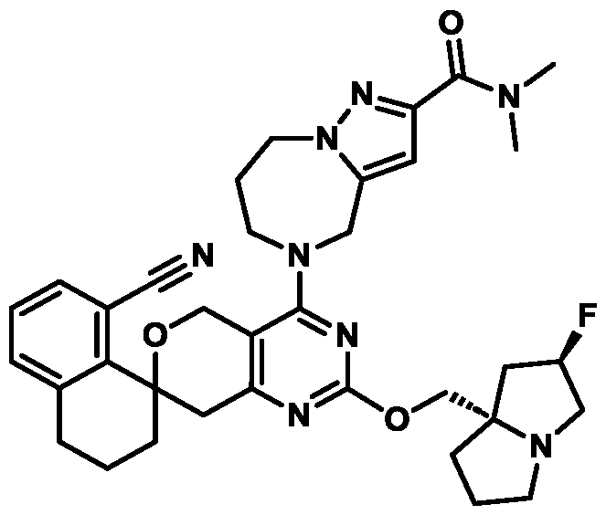 Figure imgf000649_0002