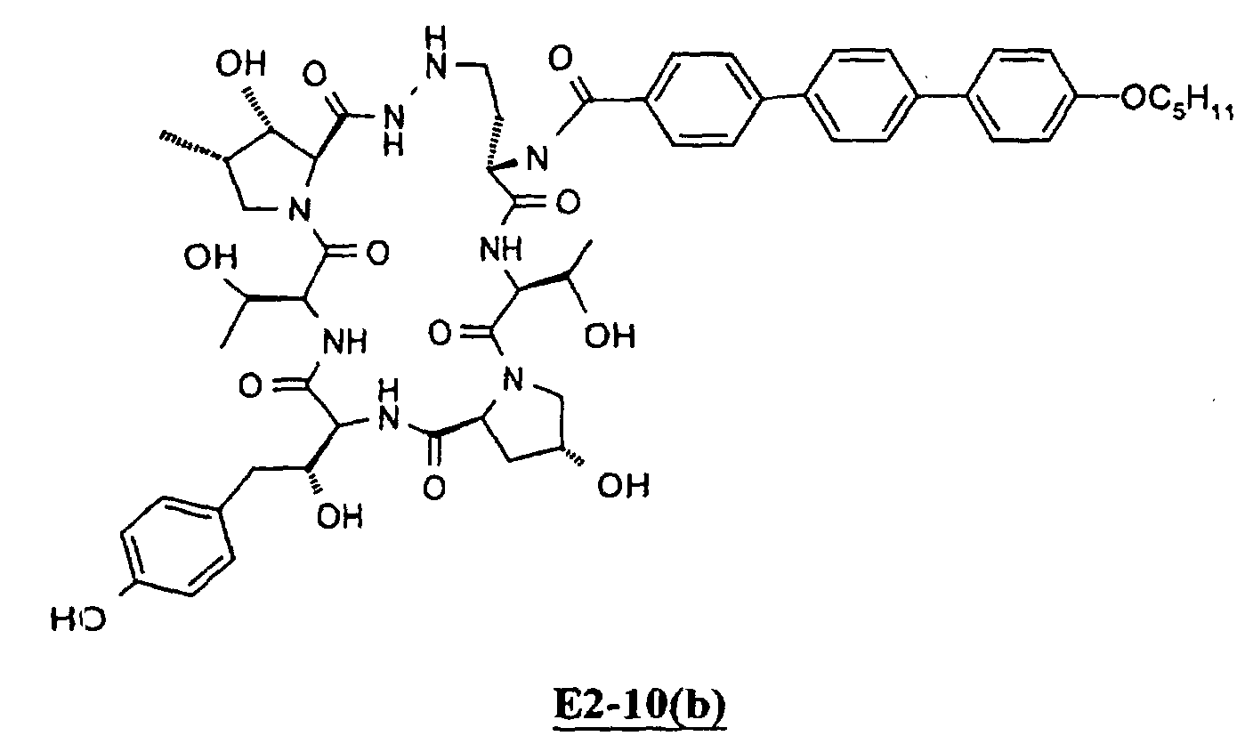 Figure 00430001
