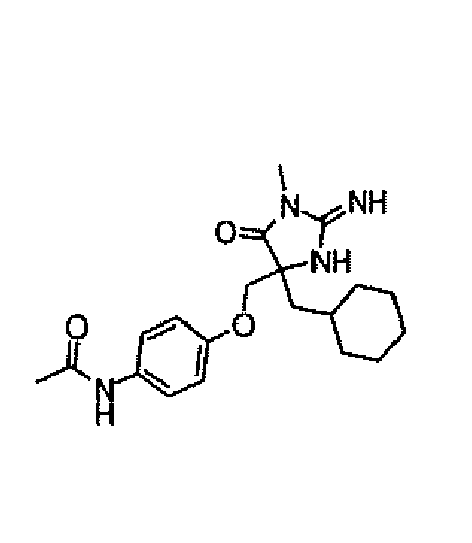 Figure imgb1224