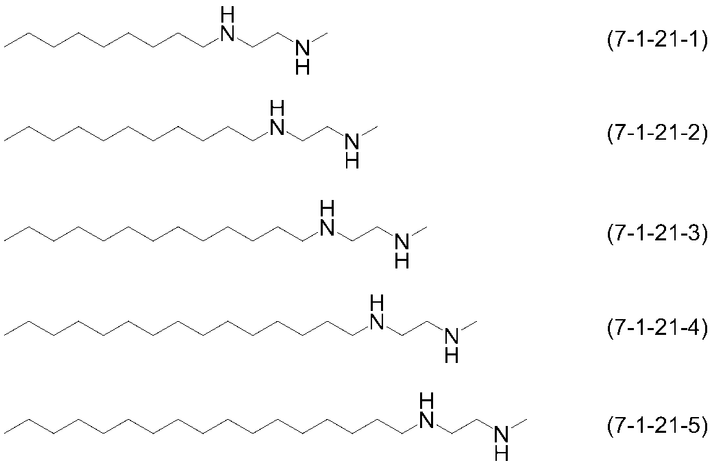 Figure JPOXMLDOC01-appb-I000096