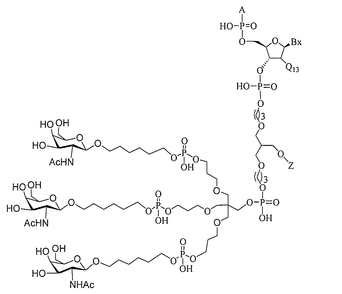 Figure 2022017514000622