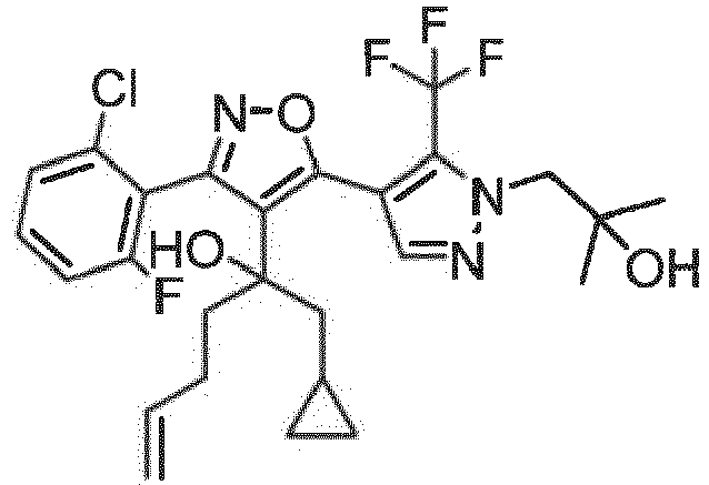 Figure imgb0071