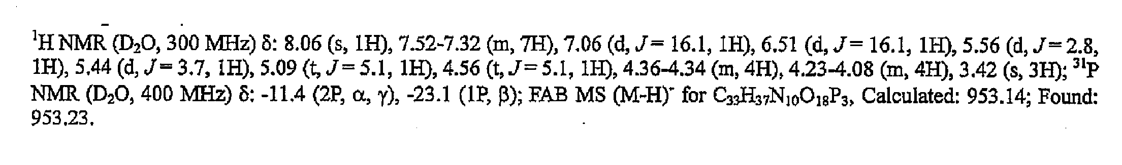 Figure JPOXMLDOC01-appb-T000017
