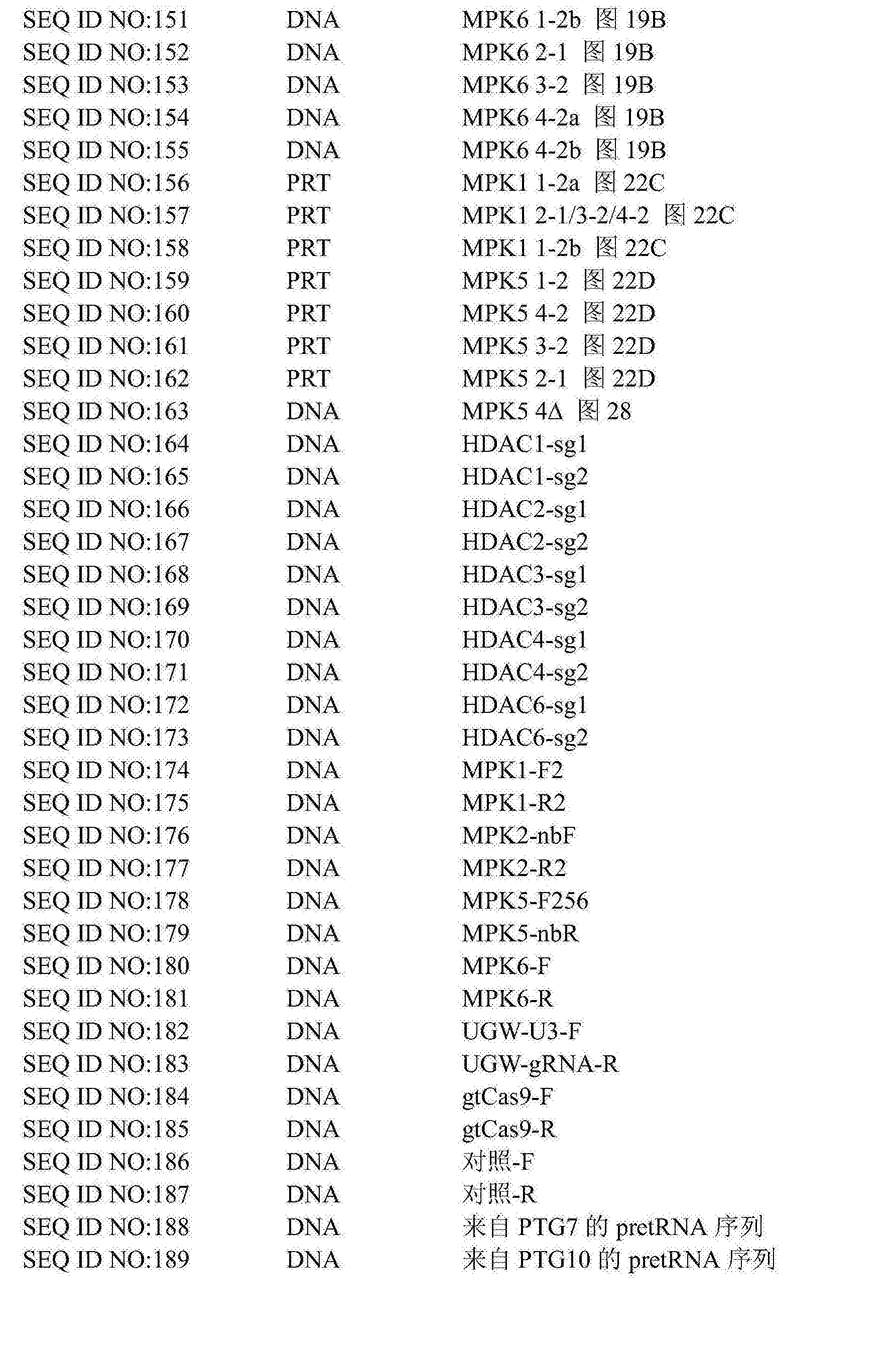 ADVANCE PAM 0079V DRIVERS FOR WINDOWS 10 ADVANCE PAM 0079V WINDOWS 7 DRIVER DOWNLOAD
