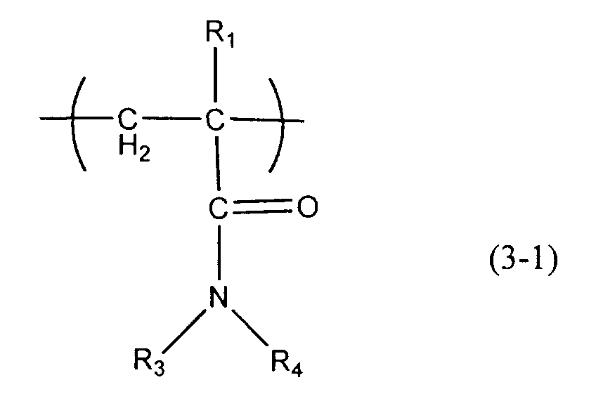 Figure 00050001