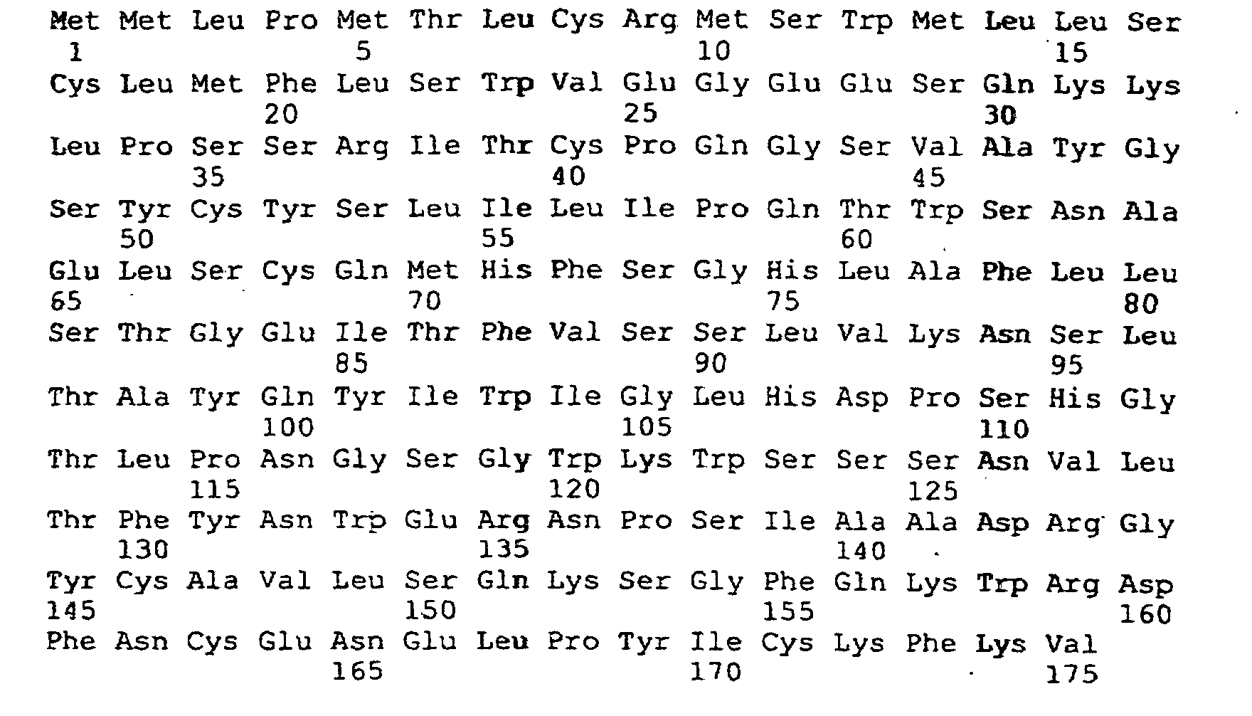 Figure 00170002