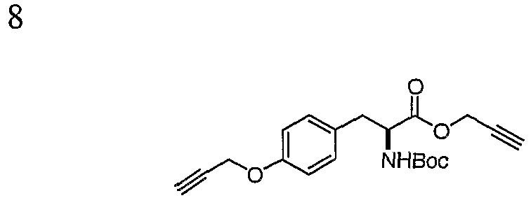 Figure imgb0027