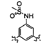 Figure imgb1031