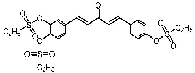 Figure imgb0017