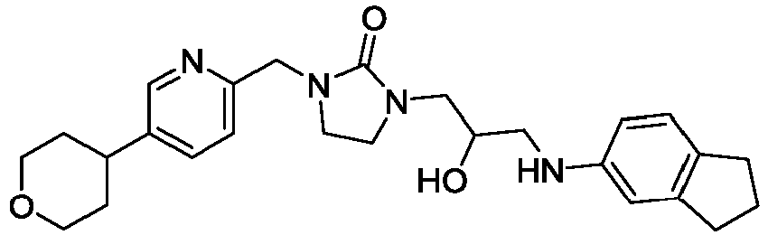 Figure imgb0140
