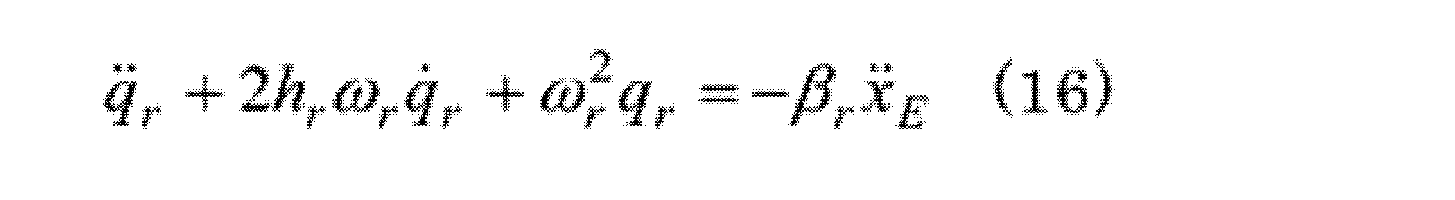 Figure JPOXMLDOC01-appb-M000029