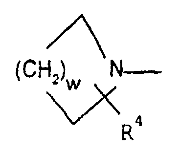 Figure 00020002