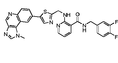 Figure imgb0972