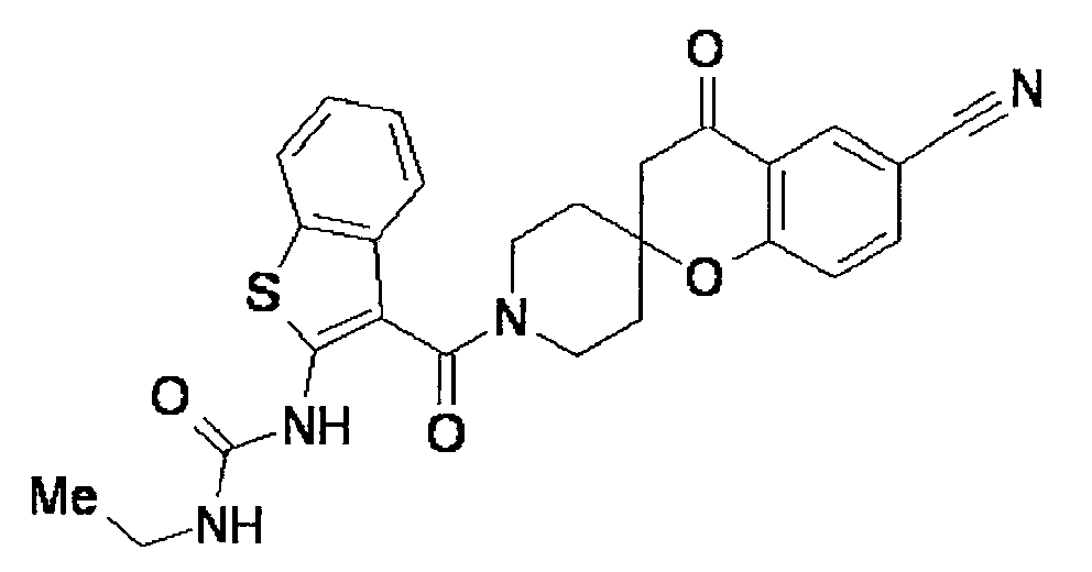 Figure imgb0208